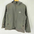 カリマー Karrimor Edale Jacket Weathertite イーデイル ジャケット レディース import:L