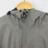 カリマー Karrimor Edale Jacket Weathertite イーデイル ジャケット レディース import:L