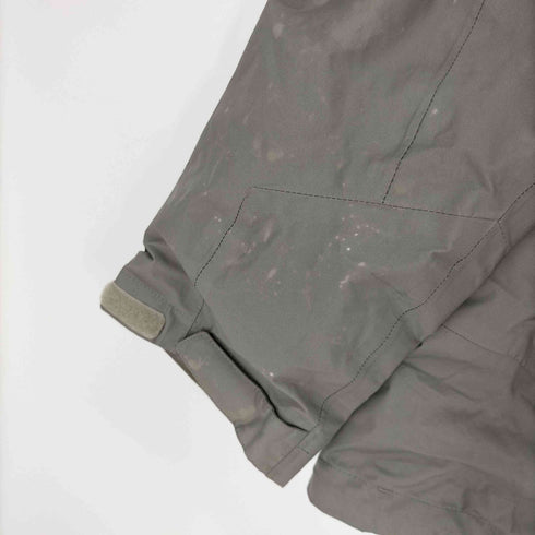 カリマー Karrimor Edale Jacket Weathertite イーデイル ジャケット レディース import:L