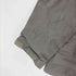 カリマー Karrimor Edale Jacket Weathertite イーデイル ジャケット レディース import:L