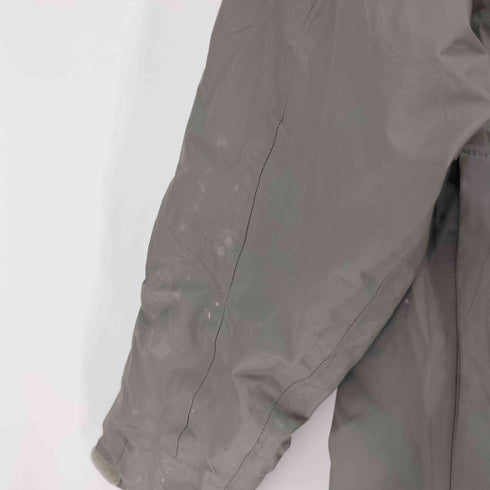 カリマー Karrimor Edale Jacket Weathertite イーデイル ジャケット レディース import:L