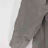 カリマー Karrimor Edale Jacket Weathertite イーデイル ジャケット レディース import:L