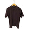 Teton Bros 23SS Suburb Shirt サバーブシャツ メンズ import:L