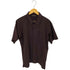 Teton Bros 23SS Suburb Shirt サバーブシャツ メンズ import:L