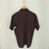 Teton Bros 23SS Suburb Shirt サバーブシャツ メンズ import:L