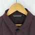 Teton Bros 23SS Suburb Shirt サバーブシャツ メンズ import:L
