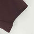 Teton Bros 23SS Suburb Shirt サバーブシャツ メンズ import:L