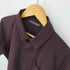 Teton Bros 23SS Suburb Shirt サバーブシャツ メンズ import:L