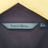 Teton Bros 23SS Suburb Shirt サバーブシャツ メンズ import:L