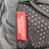 マンハッタンポーテージ Manhattan Portage ナイロンウエストバッグ メンズ