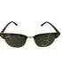 レイバン Ray-Ban RB3016 Clubmaster Classic メンズ 51□21 145