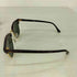 レイバン Ray-Ban RB3016 Clubmaster Classic メンズ 51□21 145