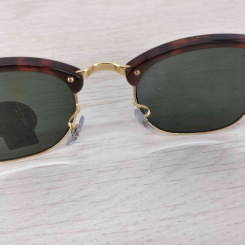 レイバン Ray-Ban RB3016 Clubmaster Classic メンズ 51□21 145