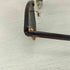 レイバン Ray-Ban RB3016 Clubmaster Classic メンズ 51□21 145