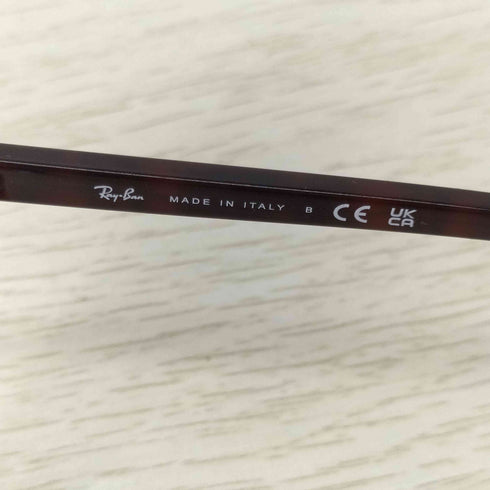 レイバン Ray-Ban RB3016 Clubmaster Classic メンズ 51□21 145