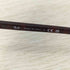レイバン Ray-Ban RB3016 Clubmaster Classic メンズ 51□21 145