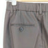 ユナイテッドアローズグリーンレーベルリラクシング UNITED ARROWS green label relaxing 手洗い可能 カチリラ D テーパード パンツ レディース 38