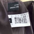 ユナイテッドアローズグリーンレーベルリラクシング UNITED ARROWS green label relaxing 手洗い可能 カチリラ D テーパード パンツ レディース 38