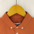 サタデーズニューヨークシティ Saturdays NYC コットン B.D L/S シャツ メンズ import:S