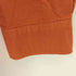 サタデーズニューヨークシティ Saturdays NYC コットン B.D L/S シャツ メンズ import:S