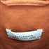 サタデーズニューヨークシティ Saturdays NYC コットン B.D L/S シャツ メンズ import:S