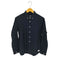 サタデーズニューヨークシティ Saturdays NYC コットン B.D L/S シャツ メンズ import:S