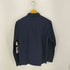 サタデーズニューヨークシティ Saturdays NYC コットン B.D L/S シャツ メンズ import:S