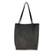 ルートート ROOTOTE Light-tote-B ライト-トート-B エコレザー トートバッグ レディース