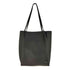 ルートート ROOTOTE Light-tote-B ライト-トート-B エコレザー トートバッグ レディース