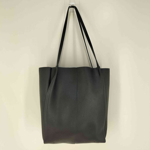 ルートート ROOTOTE Light-tote-B ライト-トート-B エコレザー トートバッグ レディース