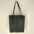 ルートート ROOTOTE Light-tote-B ライト-トート-B エコレザー トートバッグ レディース