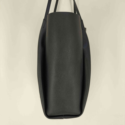 ルートート ROOTOTE Light-tote-B ライト-トート-B エコレザー トートバッグ レディース