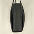 ルートート ROOTOTE Light-tote-B ライト-トート-B エコレザー トートバッグ レディース