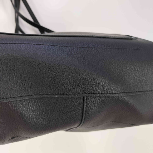 ルートート ROOTOTE Light-tote-B ライト-トート-B エコレザー トートバッグ レディース