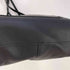 ルートート ROOTOTE Light-tote-B ライト-トート-B エコレザー トートバッグ レディース