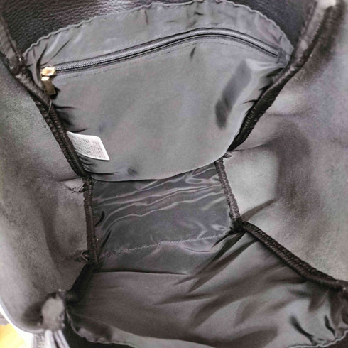 ルートート ROOTOTE Light-tote-B ライト-トート-B エコレザー トートバッグ レディース