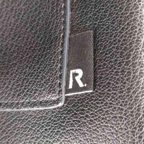 ルートート ROOTOTE Light-tote-B ライト-トート-B エコレザー トートバッグ レディース