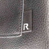 ルートート ROOTOTE Light-tote-B ライト-トート-B エコレザー トートバッグ レディース