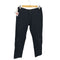 サタデーズニューヨークシティ Saturdays NYC Fatigue Pant メンズ 30