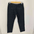 サタデーズニューヨークシティ Saturdays NYC Fatigue Pant メンズ 30