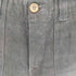 サタデーズニューヨークシティ Saturdays NYC Fatigue Pant メンズ 30