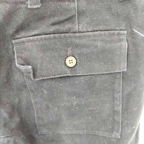 サタデーズニューヨークシティ Saturdays NYC Fatigue Pant メンズ 30