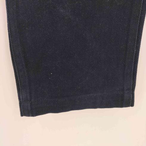 サタデーズニューヨークシティ Saturdays NYC Fatigue Pant メンズ 30
