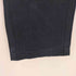 サタデーズニューヨークシティ Saturdays NYC Fatigue Pant メンズ 30