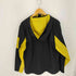 サタデーズニューヨークシティ Saturdays NYC Colorblock Windbreaker メンズ import:M