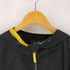 サタデーズニューヨークシティ Saturdays NYC Colorblock Windbreaker メンズ import:M