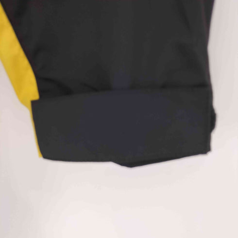 サタデーズニューヨークシティ Saturdays NYC Colorblock Windbreaker メンズ import:M