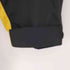 サタデーズニューヨークシティ Saturdays NYC Colorblock Windbreaker メンズ import:M