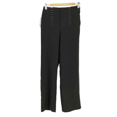 W Avelength ホックタックスラックス メンズ JPN:M