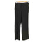W Avelength ホックタックスラックス メンズ JPN:M